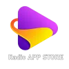 Radio App Store