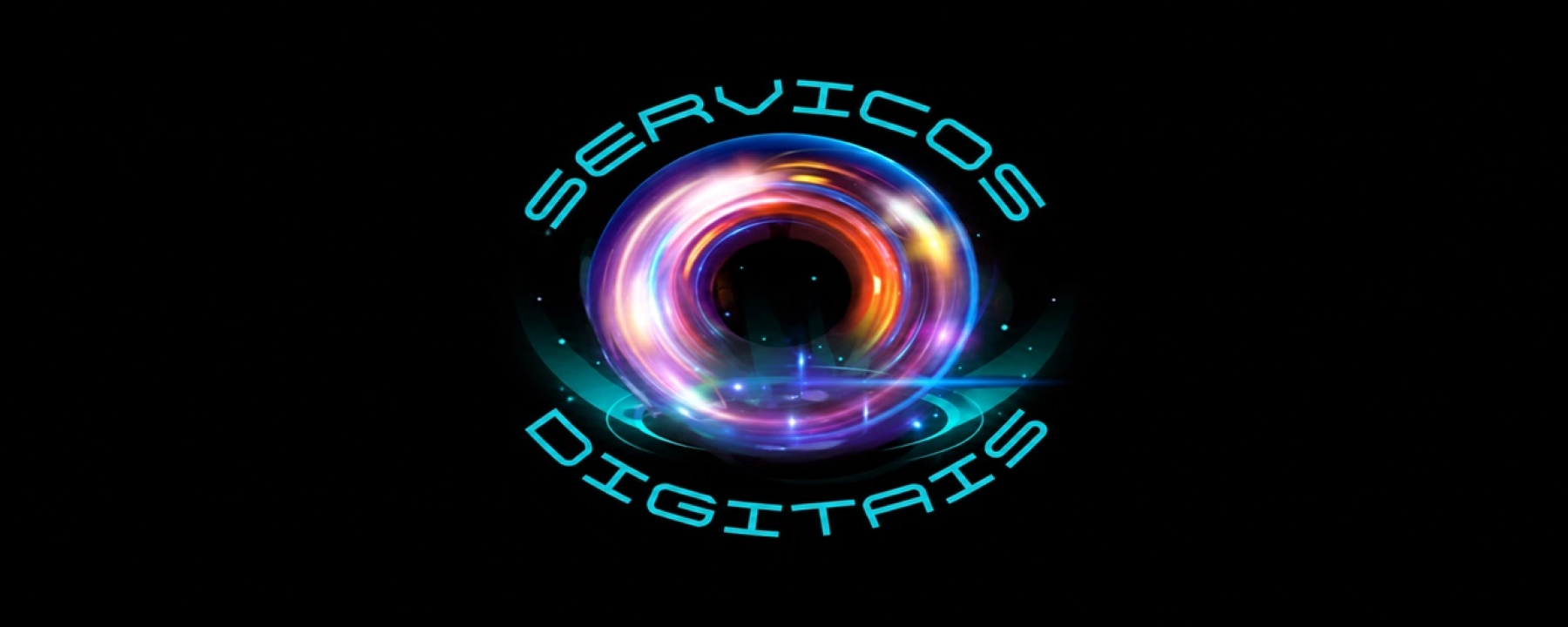Carlos Host Streaming