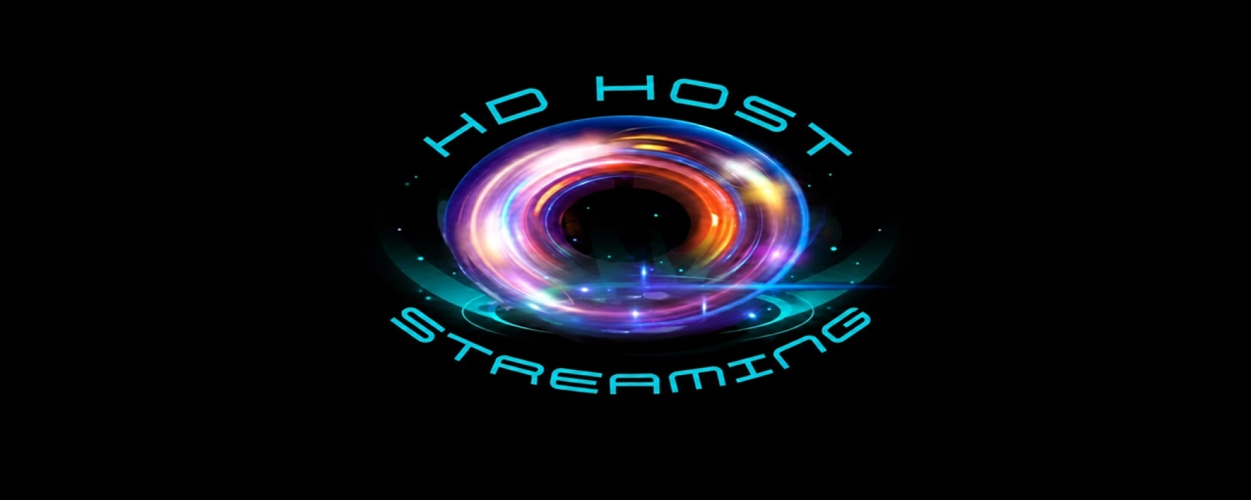 Host Store