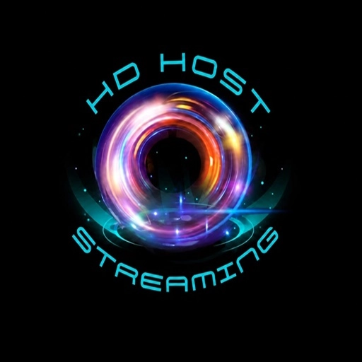 Host Store