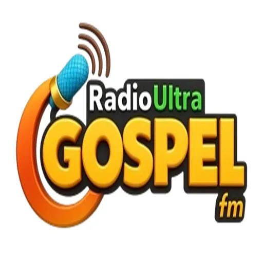 Radio Ultra Gospel Fm