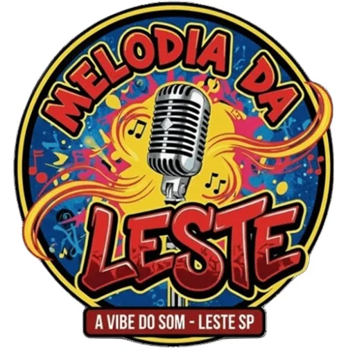Radio Melodia Da Leste