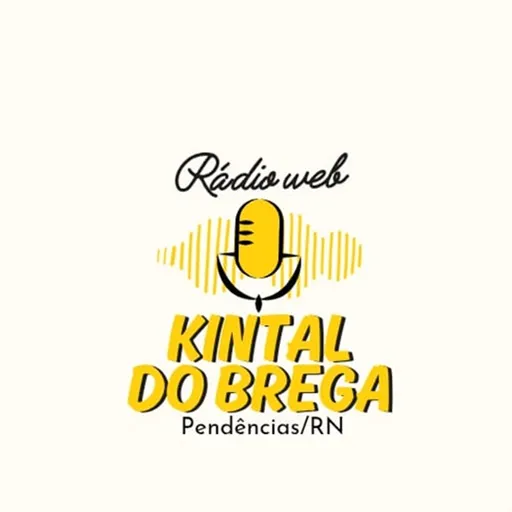 Radio Kintal Do Brega