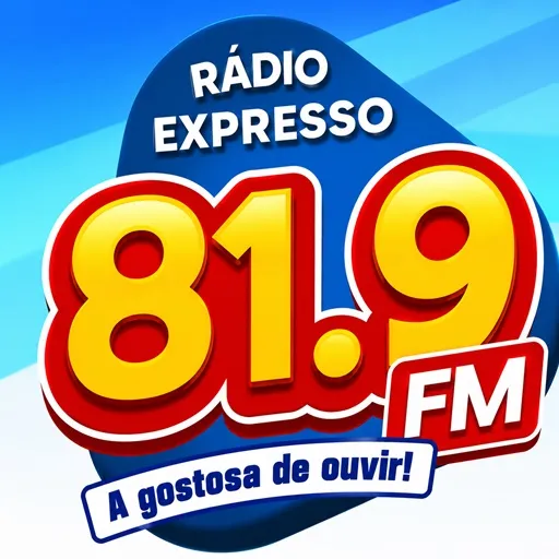 Radio Expresso 81.9 FM